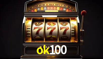 Desvendando o Mundo dos Jogos Virtuais na ok100