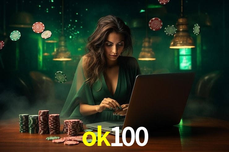 ok100 com apk