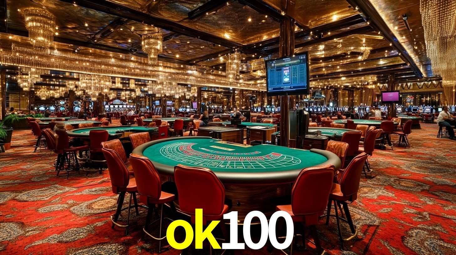 ok100 com apk