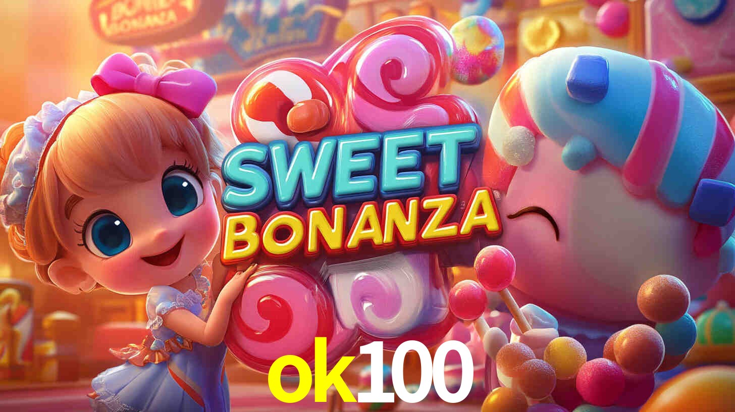 Descubra o Programa VIP da ok100: Vantagens Exclusivas para Jogadores