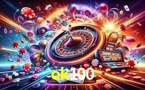 Jogo Aviator ok100