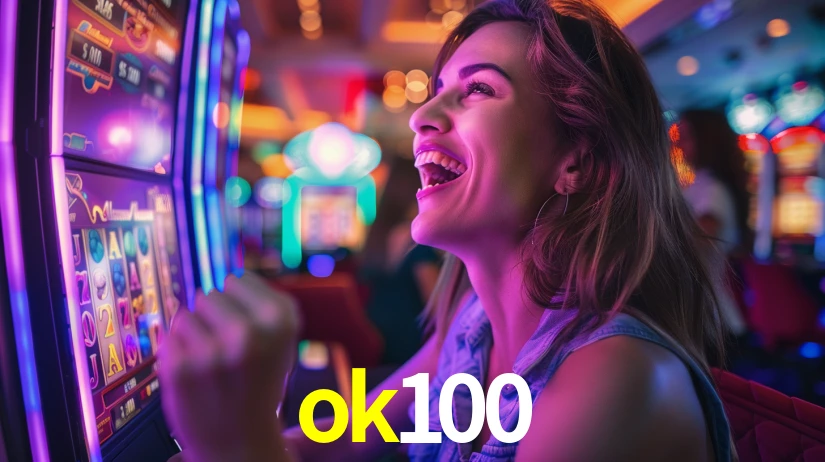 ok100