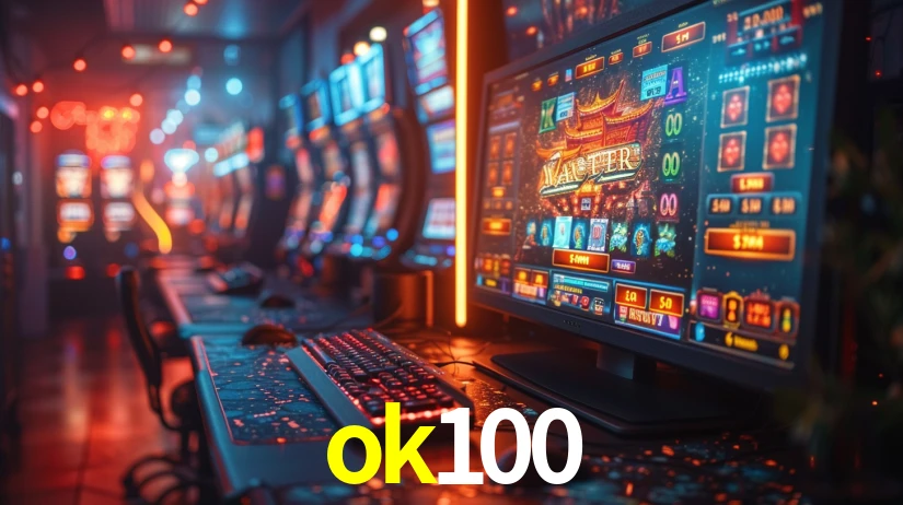 ok100