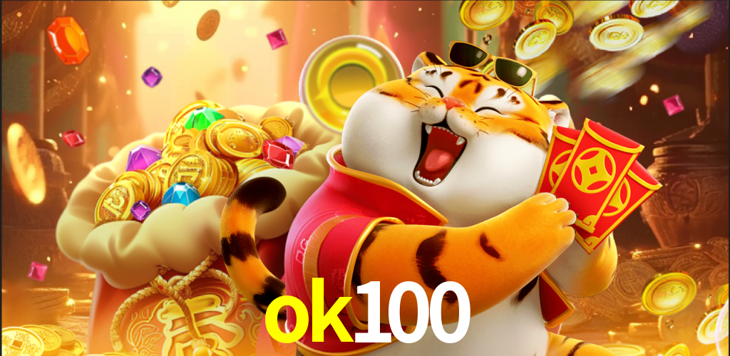 ok100