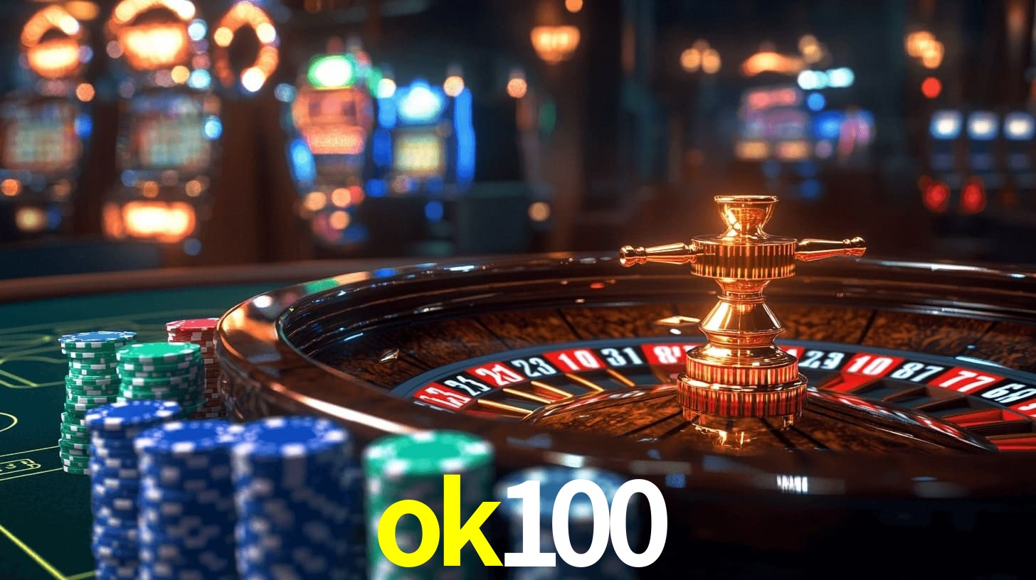 ok100 com apk