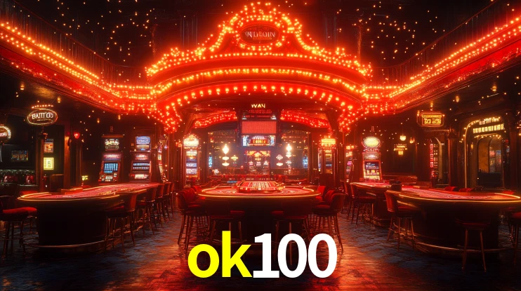 ok100,ok100 com apk