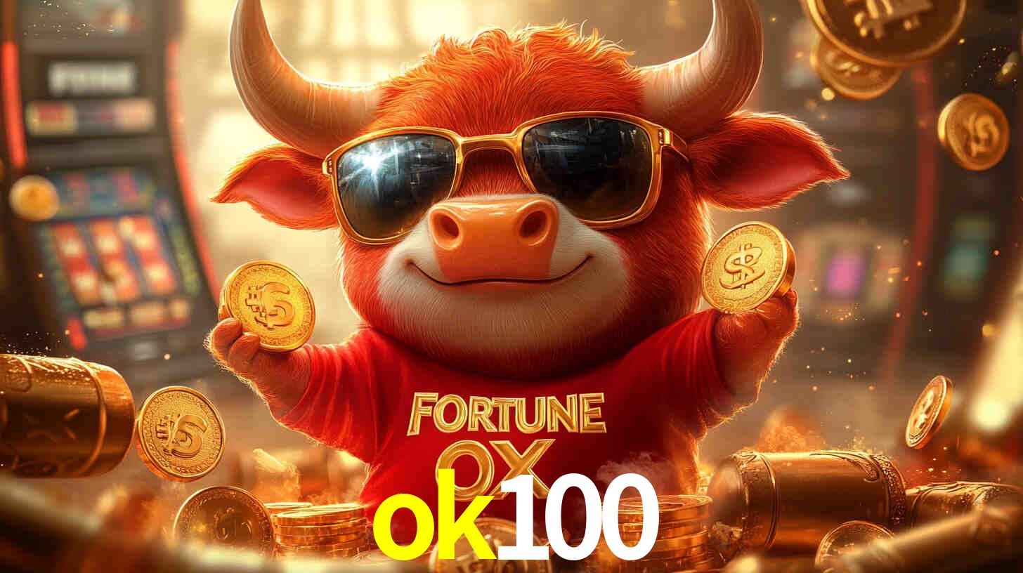 ok100 com apk