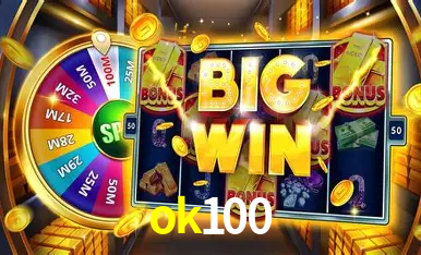 Inovações de Jogos na ok100: O Futuro das Experiências Interativas
