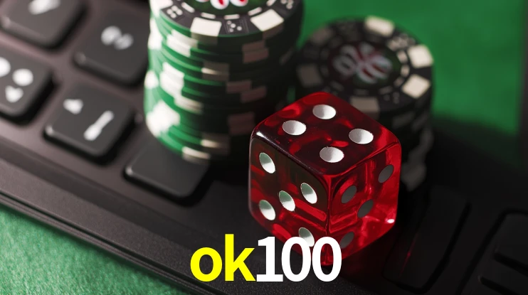 Flash Promotion ok100