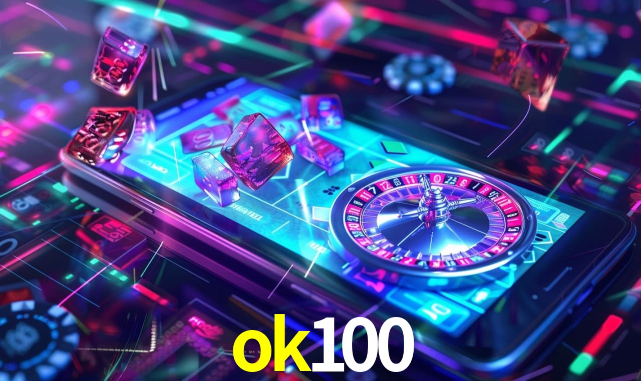 Estratégias Crash Games ok100