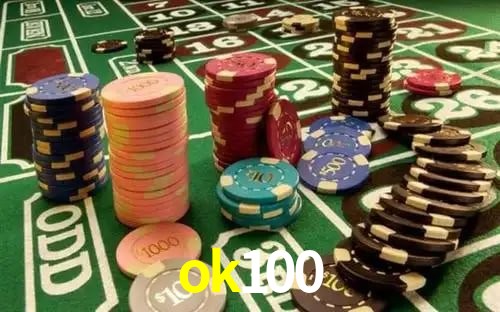 ok100,ok100 com apk