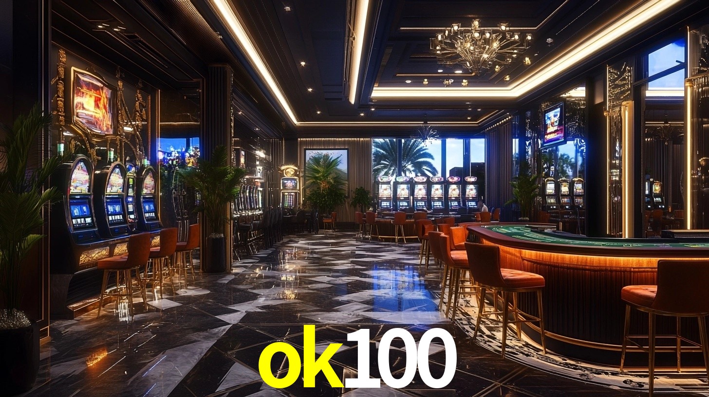 Premium Interface ok100