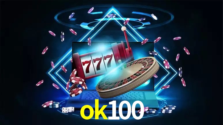 Diretório de Jogos ok100