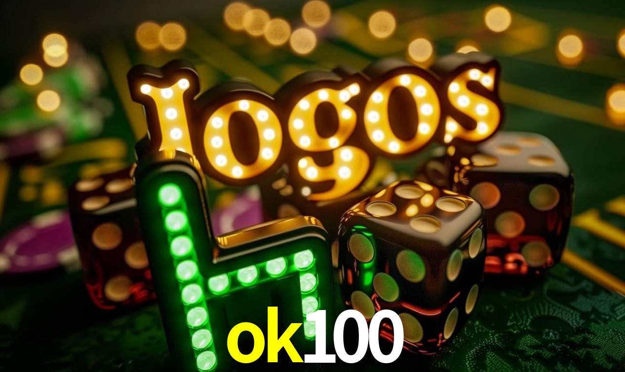 Experiência VIP ok100