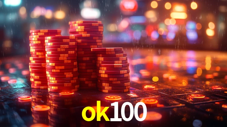 ok100,ok100 com apk